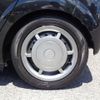 daihatsu mira-tocot 2018 CFJ1515308 image 21