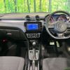 suzuki swift 2022 -SUZUKI--Swift 5AA-ZC53S--ZC53S-500399---SUZUKI--Swift 5AA-ZC53S--ZC53S-500399- image 3