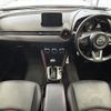 mazda cx-3 2016 -MAZDA--CX-3 LDA-DK5FW--DK5FW-201489---MAZDA--CX-3 LDA-DK5FW--DK5FW-201489- image 19