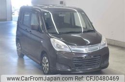 suzuki solio undefined -SUZUKI--Solio MA15S-522681---SUZUKI--Solio MA15S-522681-