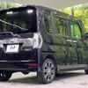 daihatsu tanto 2017 -DAIHATSU--Tanto DBA-LA610S--LA610S-0116357---DAIHATSU--Tanto DBA-LA610S--LA610S-0116357- image 18