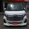 toyota roomy 2021 -TOYOTA--Roomy 4BA-M900A--M900A-0561781---TOYOTA--Roomy 4BA-M900A--M900A-0561781- image 3