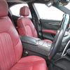 maserati ghibli 2015 CFJ1797179 image 26