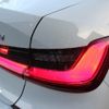 bmw 3-series 2019 -BMW--BMW 3 Series 3BA-5F20--WBA5F72010FH29082---BMW--BMW 3 Series 3BA-5F20--WBA5F72010FH29082- image 28