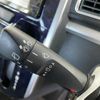 daihatsu tanto 2018 CFJ1682142 image 28