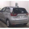 honda fit 2020 quick_quick_6BA-GR1_1015811 image 2