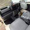 daihatsu hijet-truck 2017 -DAIHATSU--Hijet Truck EBD-S500P--S500P-0056111---DAIHATSU--Hijet Truck EBD-S500P--S500P-0056111- image 8