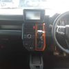 daihatsu taft 2021 CFJ1814719 image 10