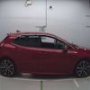 toyota corolla-sport 2020 -TOYOTA 【大分 301さ7099】--Corolla Sport ZWE213H-0005008---TOYOTA 【大分 301さ7099】--Corolla Sport ZWE213H-0005008- image 4