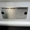 mitsubishi eclipse-cross 2020 CFJ1681174 image 31