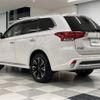 mitsubishi outlander-phev 2016 -MITSUBISHI--Outlander PHEV DLA-GG2W--GG2W-0310571---MITSUBISHI--Outlander PHEV DLA-GG2W--GG2W-0310571- image 15