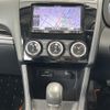 subaru impreza-wagon 2016 CFJ1733867 image 11