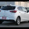 mazda demio 2019 -MAZDA--MAZDA2 6BA-DJLFS--DJLFS-702852---MAZDA--MAZDA2 6BA-DJLFS--DJLFS-702852- image 17