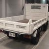 isuzu elf-truck 2001 -ISUZU--Elf NKR66ED-7566618---ISUZU--Elf NKR66ED-7566618- image 6