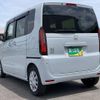 honda n-box 2024 quick_quick_6BA-JF5_JF5-1053470 image 9