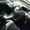toyota crown 2005 -TOYOTA--Crown DBA-GRS180--GRS180-0023499---TOYOTA--Crown DBA-GRS180--GRS180-0023499- image 13