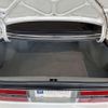toyota soarer 1990 -TOYOTA 【大阪 502ﾀ8094】--Soarer E-GZ20--GZ20-0099861---TOYOTA 【大阪 502ﾀ8094】--Soarer E-GZ20--GZ20-0099861- image 11