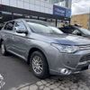 mitsubishi outlander-phev 2013 -MITSUBISHI--Outlander PHEV DLA-GG2W--GG2W-0001736---MITSUBISHI--Outlander PHEV DLA-GG2W--GG2W-0001736- image 10