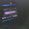 honda vezel 2014 -HONDA--VEZEL DAA-RU3--RU3-1025215---HONDA--VEZEL DAA-RU3--RU3-1025215- image 30