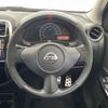 nissan march 2014 -NISSAN--March DBA-K13--K13-722205---NISSAN--March DBA-K13--K13-722205- image 17