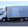 mitsubishi-fuso canter 2018 quick_quick_TPG-FEB50_FEB50-561295 image 4