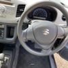 suzuki wagon-r 2016 CFJ1657945 image 20