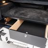 mercedes-benz g-class 2022 quick_quick_3DA-463350_W1N4633502X419725 image 5
