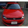 volkswagen polo 2012 CFJ1649560 image 10