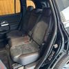 mercedes-benz glb-class 2020 GOO_JP_700055086030250615001 image 26