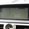 lexus gs 2016 CFJ1656762 image 18