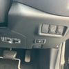toyota c-hr 2018 CFJ1839369 image 19