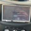 daihatsu esse 2005 CFJ1744502 image 19