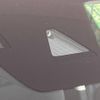 mazda cx-5 2018 -MAZDA--CX-5 3DA-KF2P--KF2P-305488---MAZDA--CX-5 3DA-KF2P--KF2P-305488- image 5