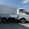 nissan vanette-truck 2005 quick_quick_TC-SK82TN_SK82TN-316381 image 10