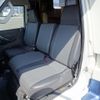 mazda bongo-truck 2008 GOO_NET_EXCHANGE_1200212A30250504W001 image 30