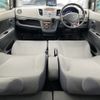 suzuki wagon-r 2015 -SUZUKI--Wagon R DBA-MH34S--MH34S-515013---SUZUKI--Wagon R DBA-MH34S--MH34S-515013- image 6