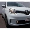 renault twingo 2021 -RENAULT--Renault Twingo AHH4B--VF1AH0004M0821684---RENAULT--Renault Twingo AHH4B--VF1AH0004M0821684- image 21