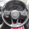 audi a4 2016 -AUDI--Audi A4 ABA-8WCVN--WAUZZZF44HA088078---AUDI--Audi A4 ABA-8WCVN--WAUZZZF44HA088078- image 19