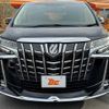 toyota alphard 2021 CFJ1805017 image 9