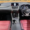 lexus nx 2018 -LEXUS--Lexus NX DAA-AYZ10--AYZ10-1022871---LEXUS--Lexus NX DAA-AYZ10--AYZ10-1022871- image 2