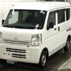 mitsubishi minicab-van 2017 -MITSUBISHI--Minicab Van DS17V-253029---MITSUBISHI--Minicab Van DS17V-253029- image 4