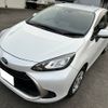 toyota aqua 2023 -TOYOTA 【福岡 504ﾈ744】--AQUA MXPK11--2163029---TOYOTA 【福岡 504ﾈ744】--AQUA MXPK11--2163029- image 25