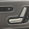 mercedes-benz glb-class 2020 quick_quick_3DA-247612M_W1N2476122W065807 image 10