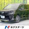 toyota voxy 2014 -TOYOTA--Voxy DBA-ZRR80W--ZRR80-0086853---TOYOTA--Voxy DBA-ZRR80W--ZRR80-0086853- image 1