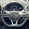 nissan note 2020 -NISSAN--Note DAA-SNE12--SNE12-030018---NISSAN--Note DAA-SNE12--SNE12-030018- image 10