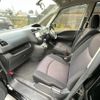 nissan serena 2012 -NISSAN--Serena FC26--086393---NISSAN--Serena FC26--086393- image 11