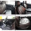 toyota corolla-rumion 2010 quick_quick_DBA-NZE151N_1082609 image 6