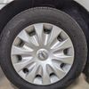 nissan bluebird-sylphy 2010 BD22013A0682 image 12