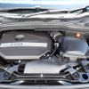 bmw 2-series 2024 CFJ1807758 image 24