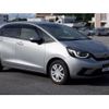 honda fit 2020 -HONDA--Fit 6AA-GR3--GR3-1005878---HONDA--Fit 6AA-GR3--GR3-1005878- image 5